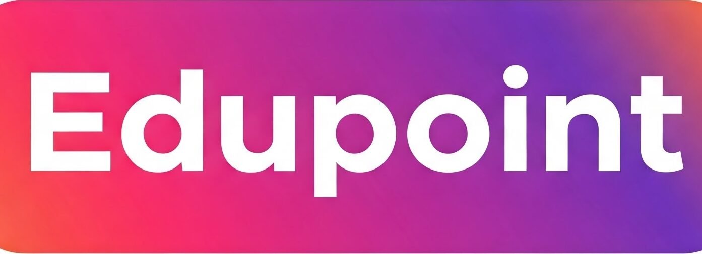 Edupoint